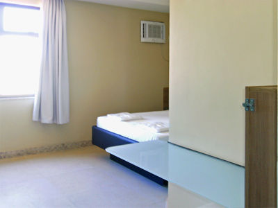 Oyo Hotel Pituba Business - Σαλβαντόρ Εξωτερικό φωτογραφία